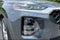 2019 Hyundai Santa Fe SEL Plus