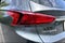 2019 Hyundai Santa Fe SEL Plus