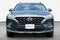 2019 Hyundai Santa Fe SEL Plus