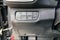 2019 Hyundai Santa Fe SEL Plus