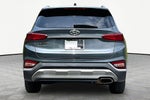 2019 Hyundai Santa Fe SEL Plus