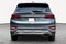 2019 Hyundai Santa Fe SEL Plus
