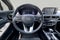 2019 Hyundai Santa Fe SEL Plus