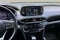 2019 Hyundai Santa Fe SEL Plus