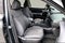 2019 Hyundai Santa Fe SEL Plus