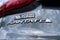 2019 Hyundai Santa Fe SEL Plus