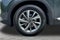 2019 Hyundai Santa Fe SEL Plus