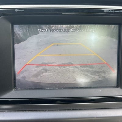 2018 Hyundai Sonata SEL w/SULEV