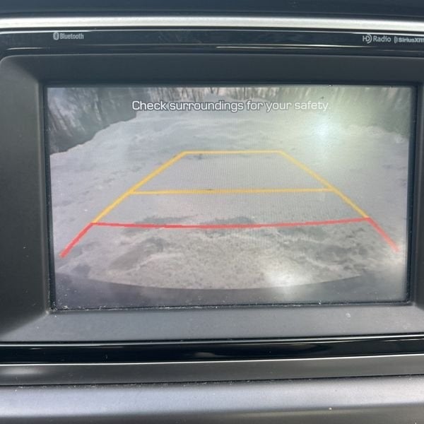 2018 Hyundai Sonata SEL w/SULEV