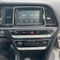 2018 Hyundai Sonata SEL w/SULEV
