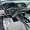 2018 Hyundai Sonata SEL w/SULEV
