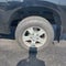 2008 Toyota Tundra SR5