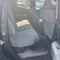 2008 Toyota Tundra SR5