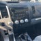 2008 Toyota Tundra SR5