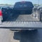 2008 Toyota Tundra SR5