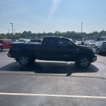 2008 Toyota Tundra SR5