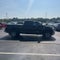 2008 Toyota Tundra SR5