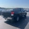 2008 Toyota Tundra SR5