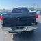 2008 Toyota Tundra SR5