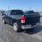 2008 Toyota Tundra SR5