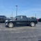 2008 Toyota Tundra SR5