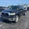 2008 Toyota Tundra SR5
