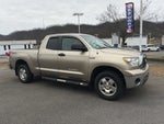 2007 Toyota Tundra SR5