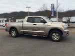 2007 Toyota Tundra SR5