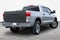 2007 Toyota Tundra Limited CrewMax