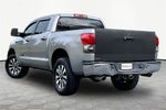 2007 Toyota Tundra Limited CrewMax