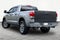 2007 Toyota Tundra Limited CrewMax