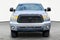 2007 Toyota Tundra Limited CrewMax