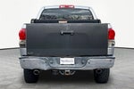 2007 Toyota Tundra Limited CrewMax