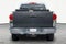 2007 Toyota Tundra Limited CrewMax