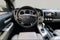2007 Toyota Tundra Limited CrewMax