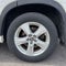 2021 Toyota Highlander Hybrid LE