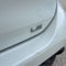 2021 Toyota Highlander Hybrid LE