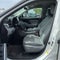 2021 Toyota Highlander Hybrid LE