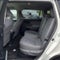 2021 Toyota Highlander Hybrid LE