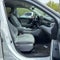 2021 Toyota Highlander Hybrid LE