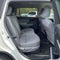 2021 Toyota Highlander Hybrid LE