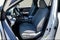 2021 Toyota Highlander Hybrid LE