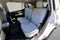 2021 Toyota Highlander Hybrid LE