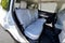 2021 Toyota Highlander Hybrid LE