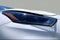 2021 Toyota Highlander Hybrid LE