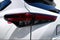 2021 Toyota Highlander Hybrid LE