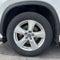 2021 Toyota Highlander Hybrid LE