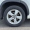 2021 Toyota Highlander Hybrid LE