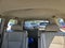 2012 Toyota Highlander SE