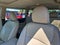 2012 Toyota Highlander SE
